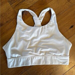 Fabletics Sports Bra